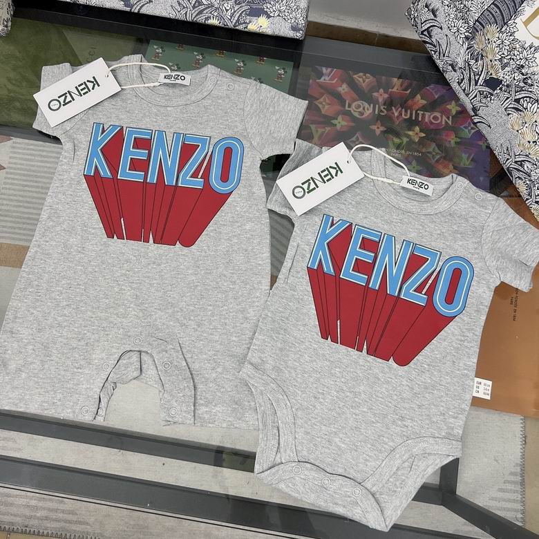 Kenzo sz59 66 73 80 85 90 35